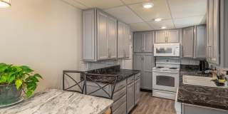 3902 Laird Lane Gallery 21