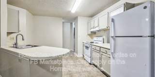 3224 Coral Grove Dr Gallery 9