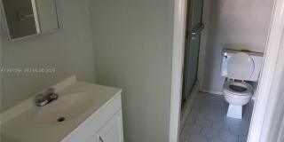 8605 W Sample Rd Gallery 27