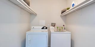 Nob Hill Apartments Gallery 21