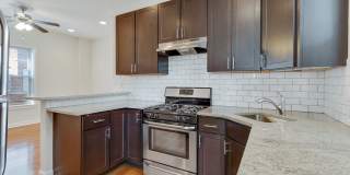 851 West Cornelia Ave. Apt. Gallery 15