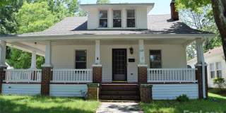 223 Maple Street Gallery 1