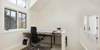 1205 Tiehack Road Gallery 13