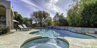12113 E SAHUARO Drive Gallery 63