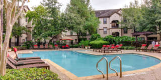 Stone Creek at Old Farm Gallery 1