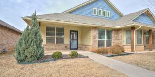5721 Campbell Creek Gallery 24