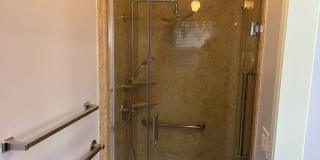 Highly Sought Somerset Highlands Beautiful Home Gallery 31