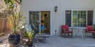 5908 Stockdale Highway - 1 Gallery 10