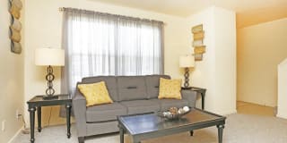 Golfview Village Gallery 1