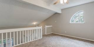 Cottages at Wells Branch Gallery 22