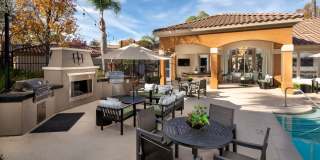 Tuscany Ridge Gallery 27