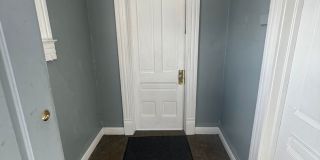 1 bedroom 1 bath apartment close to downtown Gallery 3