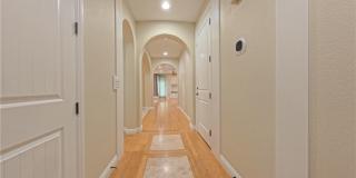1274 Calcione Drive Gallery 5