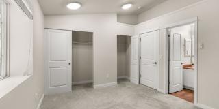 Hidden River Townhomes Gallery 37