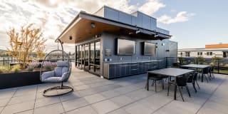 Ballard Yards Gallery 35