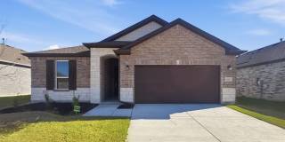 663 Saxony Drive Gallery 1