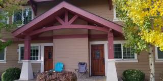 631 East Croy Street - 23 Gallery 1
