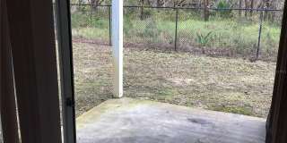3155 BRITANNIA BOULEVARD Gallery 9