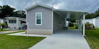 887 East Colonial Circle Gallery 3
