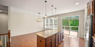 1431 OCCOQUAN HEIGHTS Court 1431 OCCOQUAN HEIGHTS Court Gallery 6