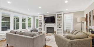 47791 MACGILL Court Gallery 14