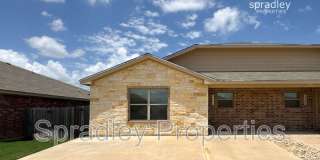 1562 Vani Ct Gallery 1