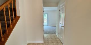 1520 MURRAY Place Gallery 3