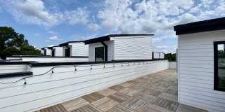 629 N Queen Street Gallery 51