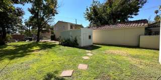 1115 S Maple Gallery 8