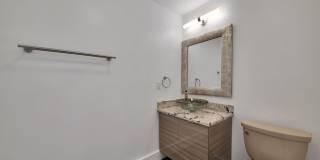 5529 Lakeview Mews Terrace Gallery 20