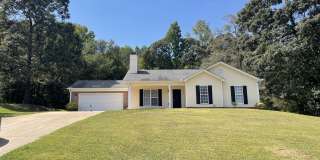 364 Lokeys Ridge Road Gallery 1