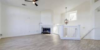 4307 Frontera Drive Gallery 2