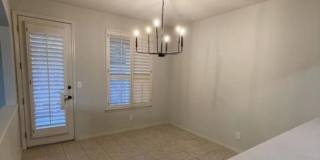 206 Vic Clark Court unit: B Gallery 5