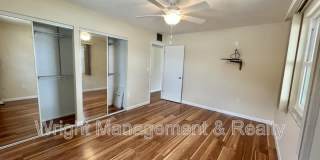 704 Torrey Pines Avenue Gallery 11