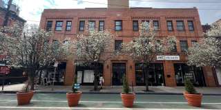353 GROVE ST Gallery 1