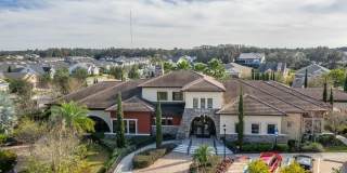 13930 NATURES RESERVE Drive Gallery 29