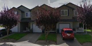 Sedro Woolley Triplex Gallery 1