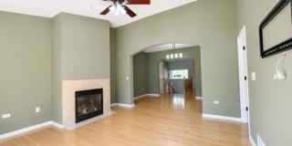 3131 SAGANASHKEE Lane Gallery 7