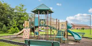 Ashton Ridge at West Creek Gallery 86