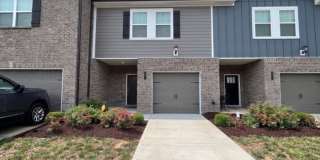 2003 Chaucer Court Gallery 1