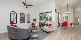 3510 Lakemont Dr lot: 3 Gallery 2