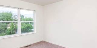 5235 CROWSON Avenue Gallery 7