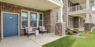 Springs at Ashby Gallery 30