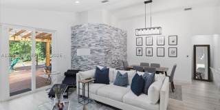 2181 NW 162nd Ter Gallery 5