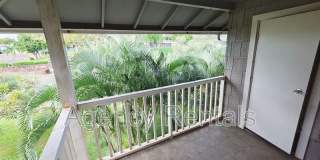 98-1461 Kamahao Street Gallery 14