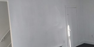 29 Franklin St Gallery 8
