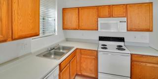 8874 South Desert Valley Way Gallery 6