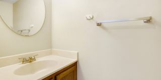 SPACIOUS 3 BEDROOM 2.5 BATHROOM TOWNHOME IS IMMEDIATELY AVAILABLE IN OLNEY Gallery 6