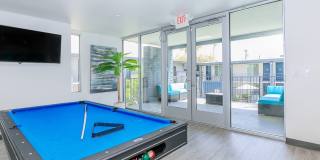 Rise Canyon West Gallery 29