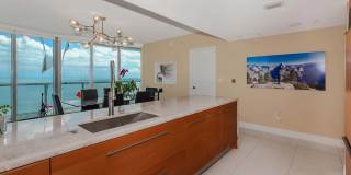465 Brickell Avenue Gallery 14